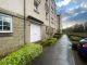 Thumbnail Flat to rent in Grandfield, Trinity, Edinburgh