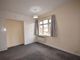 Thumbnail Semi-detached house for sale in Shakespeare Street, Balderton, Newark