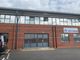 Thumbnail Industrial for sale in 6 Riverside Business Park, Dogflud Way, Farnham