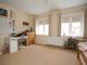 Thumbnail End terrace house for sale in Woodside Road, Tonbridge