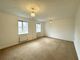 Thumbnail Property to rent in Abbey Park Way, Weston, Crewe