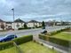 Thumbnail Semi-detached house for sale in Alderman Road, Knightswood, Glasgow