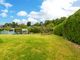 Thumbnail Detached bungalow for sale in Highlands, Potterne, Devizes