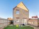 Thumbnail Detached house for sale in Richmond Road, Bicester