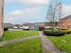 Thumbnail Flat for sale in Tullis Gardens, Glasgow