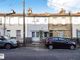 Thumbnail Terraced house for sale in Tower Hamlets Road, Forest Gate