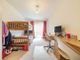Thumbnail Flat for sale in Dolomite Court, Ruislip, Middlesex