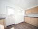 Thumbnail End terrace house for sale in Catcote Road, Hartlepool
