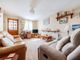 Thumbnail Terraced house for sale in The Phelps, Kidlington