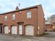 Thumbnail Flat for sale in Agar Street, York