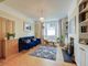 Thumbnail End terrace house for sale in Siddons Road, Forest Hill, London