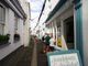 Thumbnail Property for sale in Market Street, Appledore, Bideford