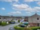 Thumbnail Detached house for sale in Cooil Drive, Douglas, Isle Of Man