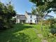 Thumbnail Cottage for sale in Tarn Head, Haverigg, Millom