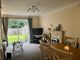 Thumbnail Town house to rent in Timken Way, Daventry, Northamptonshire