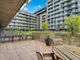 Thumbnail Flat for sale in 0/1, 350 Meadowside Quay Walk, Glasgow Harbour, Glasgow