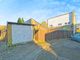 Thumbnail Detached house for sale in East Roedin, Coed Eva, Cwmbran