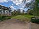 Thumbnail Flat for sale in West Street, Godmanchester, Huntingdon