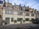 Thumbnail Office to let in Headfort Place, London