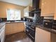 Thumbnail Semi-detached house for sale in Saville Road, Gatley, Cheadle