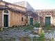 Thumbnail Villa for sale in Ragusa, Ragusa, Sicily