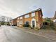 Thumbnail Semi-detached house for sale in North Street, Leicestershire