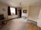 Thumbnail Detached bungalow for sale in Burton Road, Midway