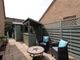 Thumbnail Bungalow for sale in Prickwillow Road, Ely