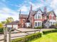Thumbnail Semi-detached house for sale in Eastbourne Road, Blindley Heath