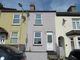 Thumbnail Terraced house to rent in Kent Road, Lowestoft