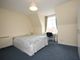 Thumbnail Flat to rent in Slateford Road, Slateford, Edinburgh