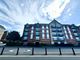 Thumbnail Flat for sale in Trawler Road, Marina, Swansea