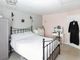 Thumbnail Terraced house for sale in Gallery Lane, Chesterfield