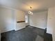 Thumbnail Property to rent in Nora Road, Leeds