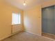 Thumbnail Semi-detached house for sale in Pandy, Greenmeadow, Cwmbran