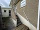 Thumbnail Semi-detached house for sale in Gate Road, Penygroes, Llanelli