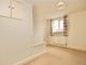 Thumbnail Detached house for sale in Ringham Road, Ipswich, Suffolk
