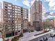 Thumbnail Flat for sale in 37 Heygate Street, London