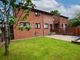 Thumbnail Detached house for sale in Campbell Court, Newmilns