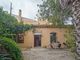 Thumbnail Villa for sale in Jesus Pobre, Alicante, Spain