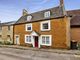 Thumbnail Cottage for sale in Church Street, Cottingham, Market Harborough