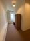 Thumbnail Flat to rent in Haddington Place, Leith, Edinburgh