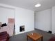 Thumbnail End terrace house for sale in Hillend Road, Manchester