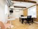 Thumbnail Office to let in Liverpool Street, London