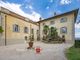 Thumbnail Detached house for sale in San Gimignano, 53037, Italy