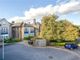 Thumbnail Flat for sale in The Lawn, Main Street, Burley In Wharfedale, Ilkley