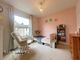 Thumbnail Terraced house for sale in Shaftesbury Road, Watford