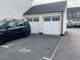 Thumbnail Detached house for sale in Cavendish Crescent, Newquay