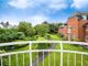 Thumbnail Property for sale in Mallard Court, Chester