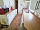 Thumbnail Terraced house for sale in St. Michaels Road, Pittshill, Stoke-On-Trent, Staffordshire